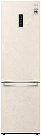 Холодильник LG GW-B509SEUM KS, код: 7928265