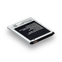 Акумуляторна батарея Samsung EB425161LU i8160 Galaxy Ace 2 AAAA KS, код: 7734160
