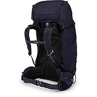 Рюкзак Osprey Kyte 66 Mulberry Purple (1054-009.1877) KS, код: 6454786