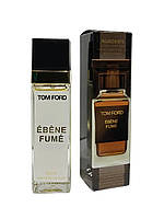 Парфюм Tom Ford Ebene Fume - Travel Perfume 40ml KS, код: 7734501