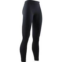 Термоштаны X-Bionic Apani 4.0 Merino Pants Women XL Черный (1068-AP-WP05W19W XL B026) KS, код: 7797894