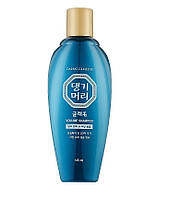 Шампунь для придания объема (без инд. упаковки) Glamo Volume Shampoo Daeng Gi Meo Ri 145 мл KS, код: 8163801