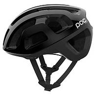 Велошлем Poc Octal X S Черный (1033-PC 106501024SML1) KS, код: 8035355