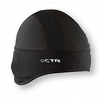 Шапка CTR Mistral Skully Jnr (1052-1676 029 JNR) KS, код: 8175023