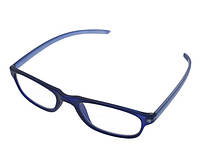 Очки для чтения MQ Perfect MQR 0011 SMART Tevere blue +1.00 KS, код: 7537564