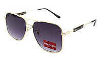 Солнцезащитные очки мужские Ventura 14022-C5 Фиолетовый KS, код: 7924722