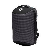 Сумка Black Diamond Stonehauler Pro 45L (1033-BD 680092.0002) KS, код: 6945356