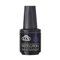 Гель-лак LCN Recolution UV-Colour Polish 10 мл Minimalism KS, код: 7623867