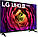 Телевізор 55 дюймів LG 55UR73006LA (4К Smart TV T2/S2 Bluetooth), фото 6