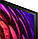 Телевізор 55 дюймів LG 55UR73006LA (4К Smart TV T2/S2 Bluetooth), фото 9