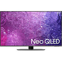 Телевизор 50 дюймов Samsung GQ50QN90C (4K Smart TV NeoQLED 120Hz Bluetooth)