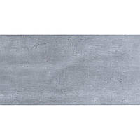 Go Покриття на підлогу для стін гнучкий ламінат самоклейна вінілова плитка самоклейка 600х300х1,5 мм (СВП-110)