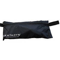 Сумка Katadyn Combi Carrying Bag (1017-8090024) KS, код: 6455038