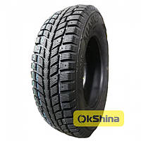 Estrada Samurai 155/70R13 75T