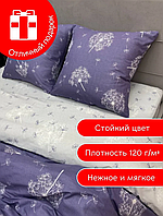 Постельное бязь все размеры, Комплекты постельного белья Белорусская бязь, Двуспальный ранфорс top top