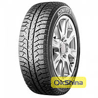 Lassa Iceways 2 175/65R14 82T