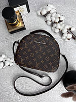 Сумка LOUIS VUITTON