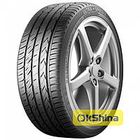 Gislaved Ultra*Speed 2 225/50R17 98Y