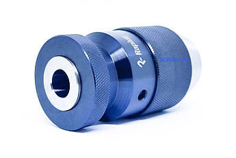 Патрон для станку самозатискний 5089 PREMIUM HEAVY DUTY SELF-TIGHT DRILL CHUCK SET,1.0-16MM B18