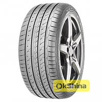 Debica Presto UHP 2 235/45R18 98Y