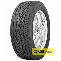 Toyo Proxes S/T III 225/55R18 102V