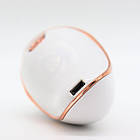 Електрична пемза для ніг Callus remover vacuum WM-47 / Електропемза / Пемза-пилка, фото 8