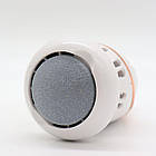 Електрична пемза для ніг Callus remover vacuum WM-47 / Електропемза / Пемза-пилка, фото 5