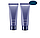 Пінка для вмивання з амінокислотами su:m37 water-full amino cleansing foam 40ml, фото 3