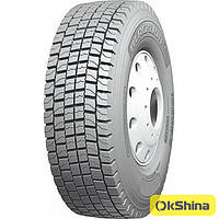 BLACKLION BD175 ведущая 295/80R22.5 152/149M