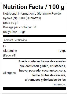 quamtrax_ing_l_glutamine_kyowa_300.png