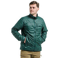 Куртка Turbat Stranger Mns мужская sycamore green S зеленая