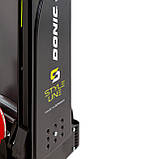 Всепогодний тенісний стіл Donic Outdoor Style 800/ Антрацит, фото 9