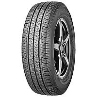 Автошина летняя SAVA Trenta 2 205/65 R16 107/105 T (571286)