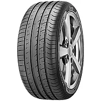 Автошина летняя SAVA Intensa UHP 2 XL FP 225/55 R17 101 Y (574764)