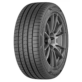 Автошина 225/55 R17 97 Y GOODYEAR EAGLE F1 ASY 6 FP