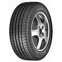 Автошина летняя SAVA Intensa SUV 2 235/55 R18 100 V (588151)