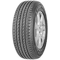 Автошина летняя GOODYEAR EfficientGrip SUV 215/65 R16 102 H (576025)