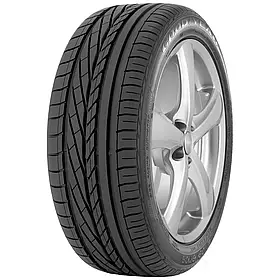 Автошина 235/60 R18 103 W GOODYEAR EXCELLENCE AO FP