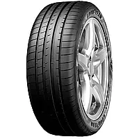 Автошина летняя GOODYEAR Eagle F1 Asymmetric 5 235/55 R18 100 V (549668)