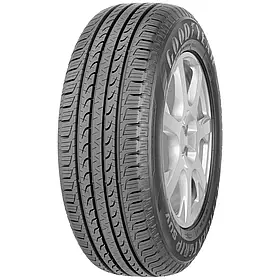 Автошина 225/60 R18 100 V GOODYEAR EFFICIENTGRIP SUV