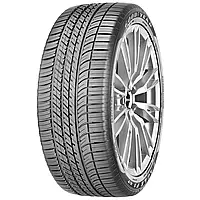 Автошина летняя GOODYEAR Eagle F1 Asymmetric 3 SUV J LR XL 235/60 R18 107 V (541651)