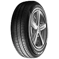 Автошина летняя AVON ZT7 175/70 R14 84 T (589693)