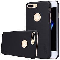 Чохол Nillkin Matte для Apple iPhone 7 plus / 8 plus (5.5") (+ плівка)