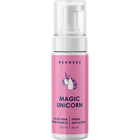 Пенка для душа Mermade Magic Unicorn 150 мл (4823122900326) a