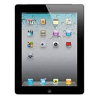 Планшет Apple iPad 2 Wi-Fi 3G 64GB A1396 Black (БУ)