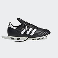 adidas copa mundial Prom.ua