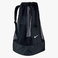 Мешок | Сумка | Рюкзак для мячей Nike PBZ344-001 / BA5200-010