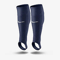 Гетры без носка Nike TS STIRRUP SX5731-410