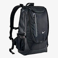 Рюкзак Nike FC Elite Backpack PBZ625-011