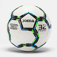 Joma GRAFITY II SALA FIFA PRO OMB (400689.200) Футзальный мяч